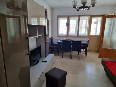 Apartament de vanzare Sector 3